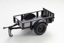 FMS FCX18 ユーティリティトレーラーB
