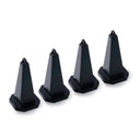 FMS 1:18/1:24 トラフィックコーン（4個）