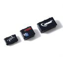 FMS 1:18/1:24 ラゲッジボックスセット
