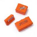 FMS 1:18/1:24 ラゲッジボックスセット