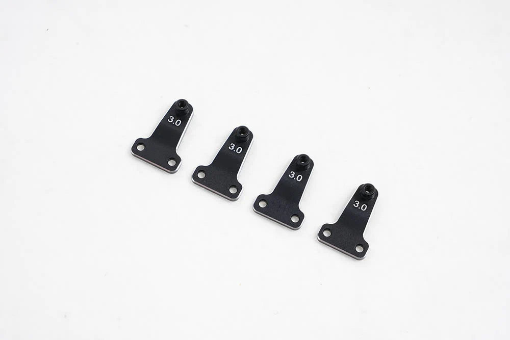 FMS FCX18 サスペンション オフセットアジャスター