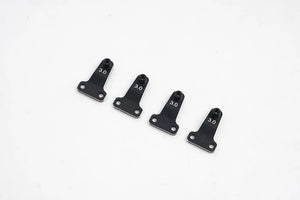 FMS FCX18 サスペンション オフセットアジャスター