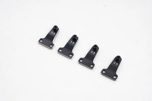 FMS FCX18 サスペンション オフセットアジャスター