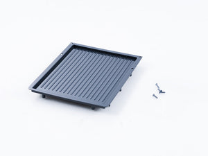 FMS 1/24 Tacoma用 トラックベッド（ブルー／レッド／グレー）