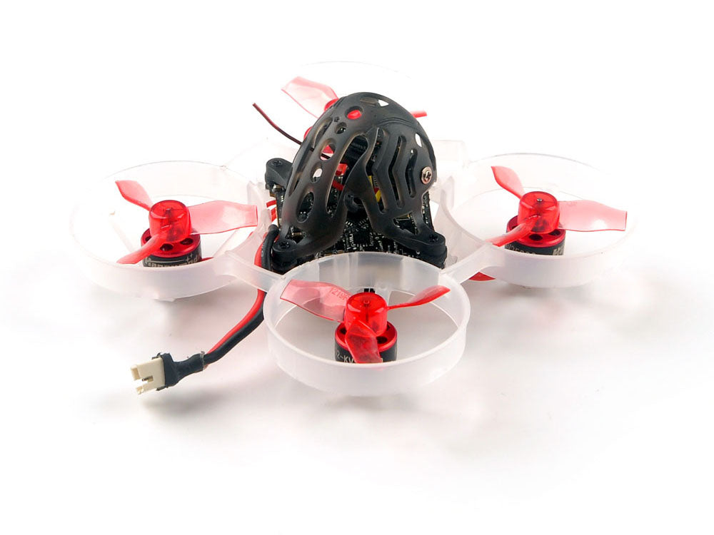 Happymodelドローン – YOYOHOBBY