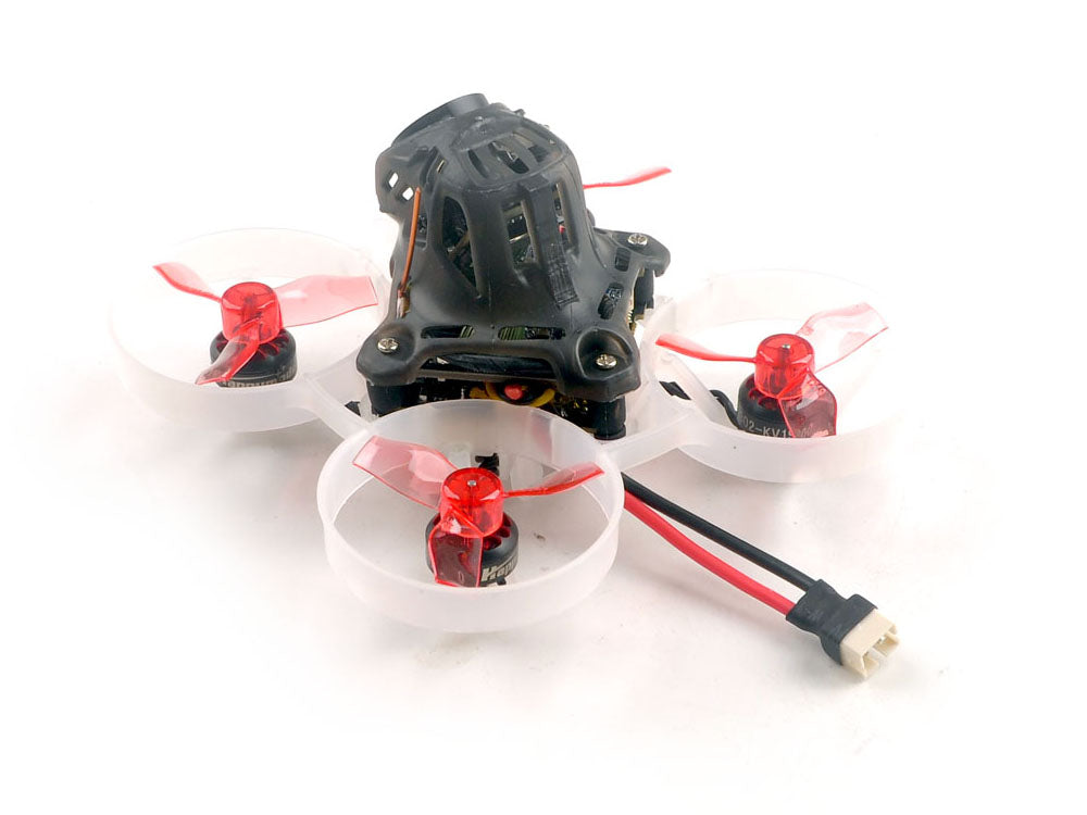 Happymodelドローン – YOYOHOBBY