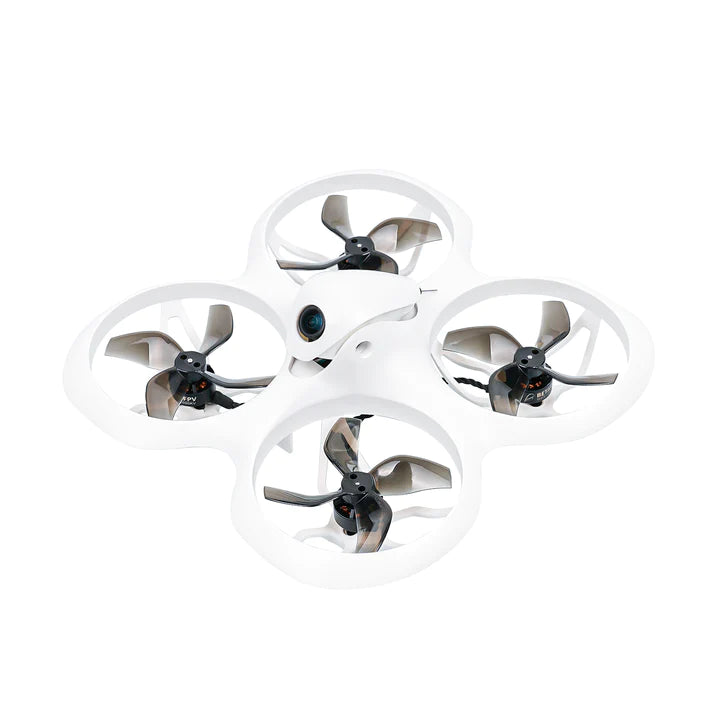 BETAFPV Cetus Pro、機体+ゴーグル+プロポのセット 楽天市場】【訳あり】BETAFPV Cetus Pro FPVキット【ドローン