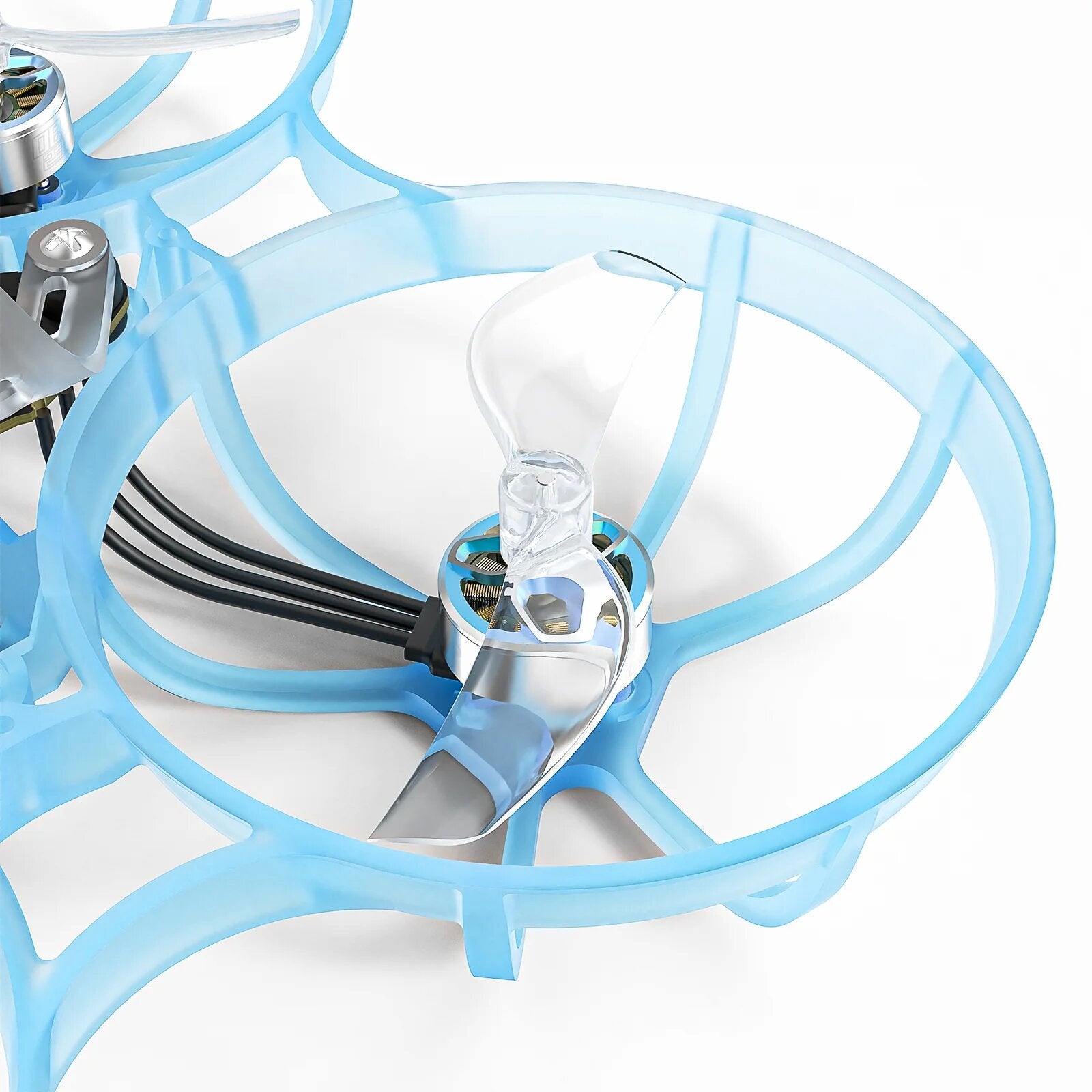 BETAFPV - Pioneers in Micro FPV Drones & Components