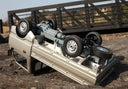 WPL D12 1/10 軽トラ ラジコントラック 2WD RCカーRTR