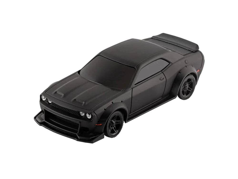 DB0062-01_78640618-a393-4e93- DB0062-01_78640618-a393-4e93-