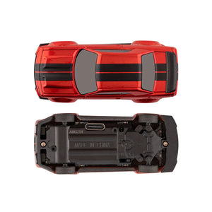 Turbo Racing C75 1:76ラジコンドリフトカー RTR – YOYOHOBBY Turbo Racing C75 1:76ラジコンドリフトカー RTR – YOYOHOBBY