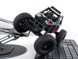 FMS 1:24 FCX24 Lemur RTR RCオフロード バギー 国内認証済み