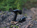 Sniclo Turbo SNT Enano 8031 1:43ラジコンオフロード4WD RCカーRTR/FPV