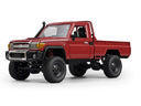 MN MODEL 1:12 MN82/MN82 PROラジコンクローラー LC79ライセンス認証 技適認証済