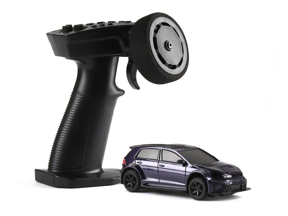 東*研様 ラジコン不動車 TRC 十勝ラジコンサーキット on X: 