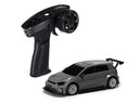 SNT MG051 1:43 MIX GO 4WD全比例ミニドリフトラジコンカーRTR 技適認証済