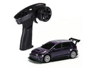SNT MG051 1:43 MIX GO 4WD全比例ミニドリフトラジコンカーRTR 技適認証済