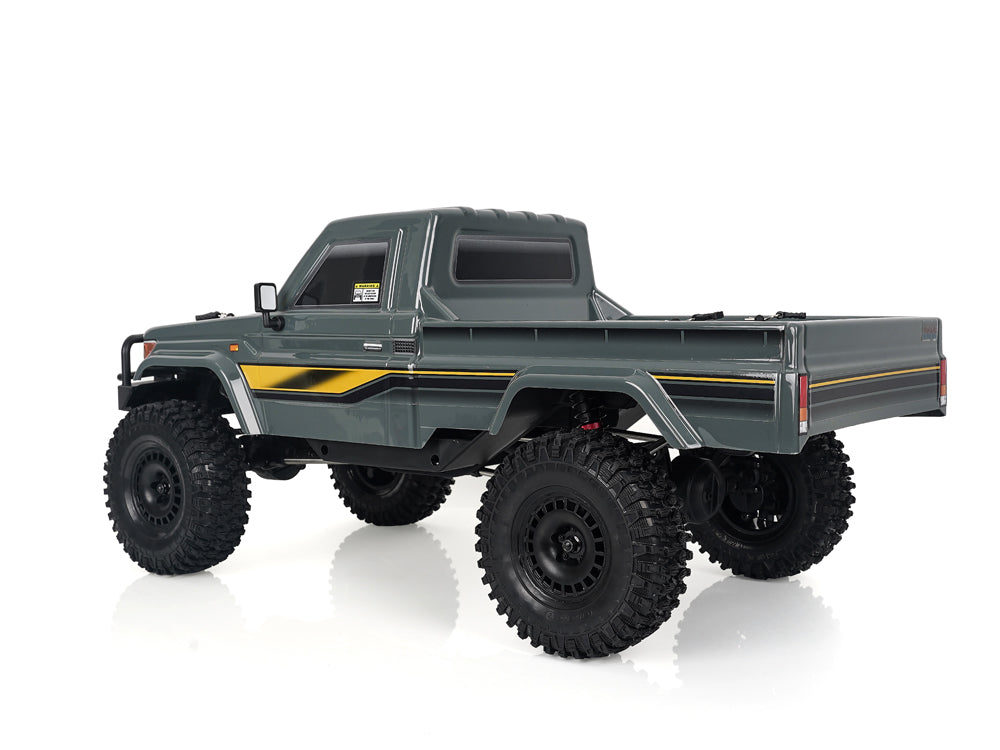 yikong – YOYOHOBBY