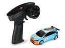 SNT MG044 1:43 MIX GO 4WDミニドリフトラジコンカーRTR