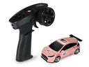SNT MG044 1:43 MIX GO 4WDミニドリフトラジコンカーRTR