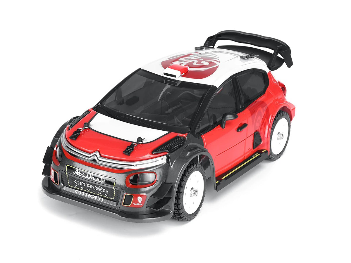 MJX HYPER GO 14303 1/14 RCドリフトカー42km/h RTR