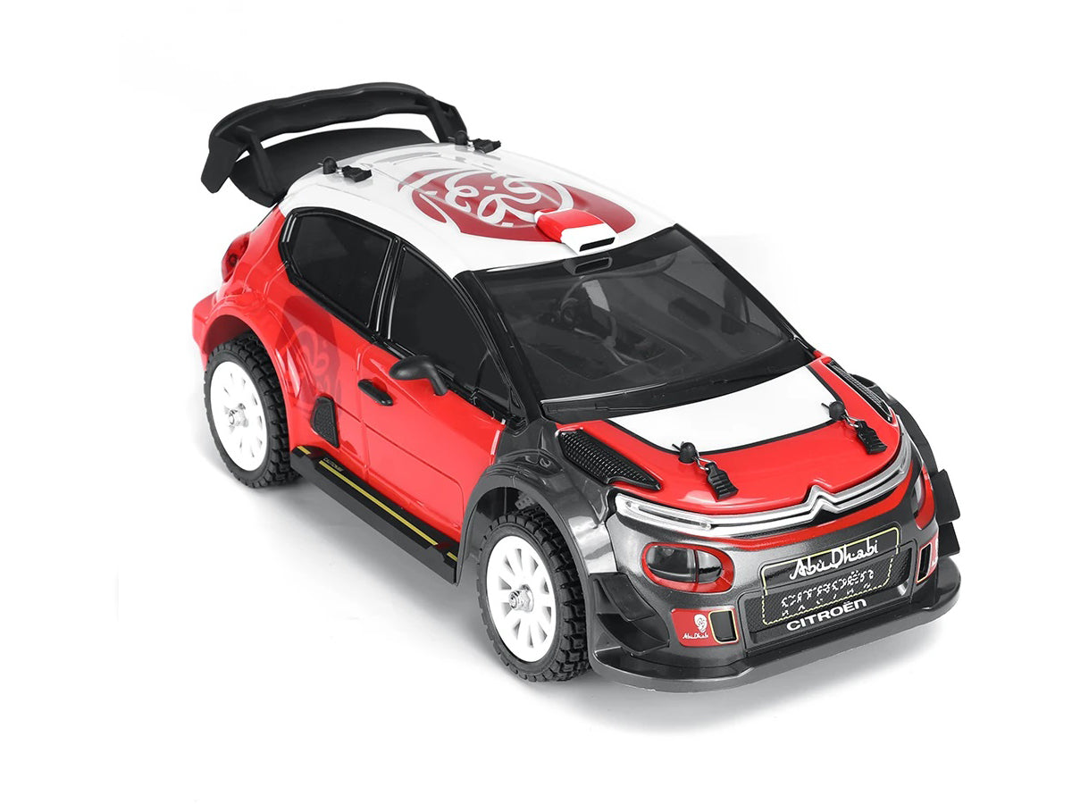 MJX HYPER GO 14303 1/14 RCドリフトカー42km/h RTR