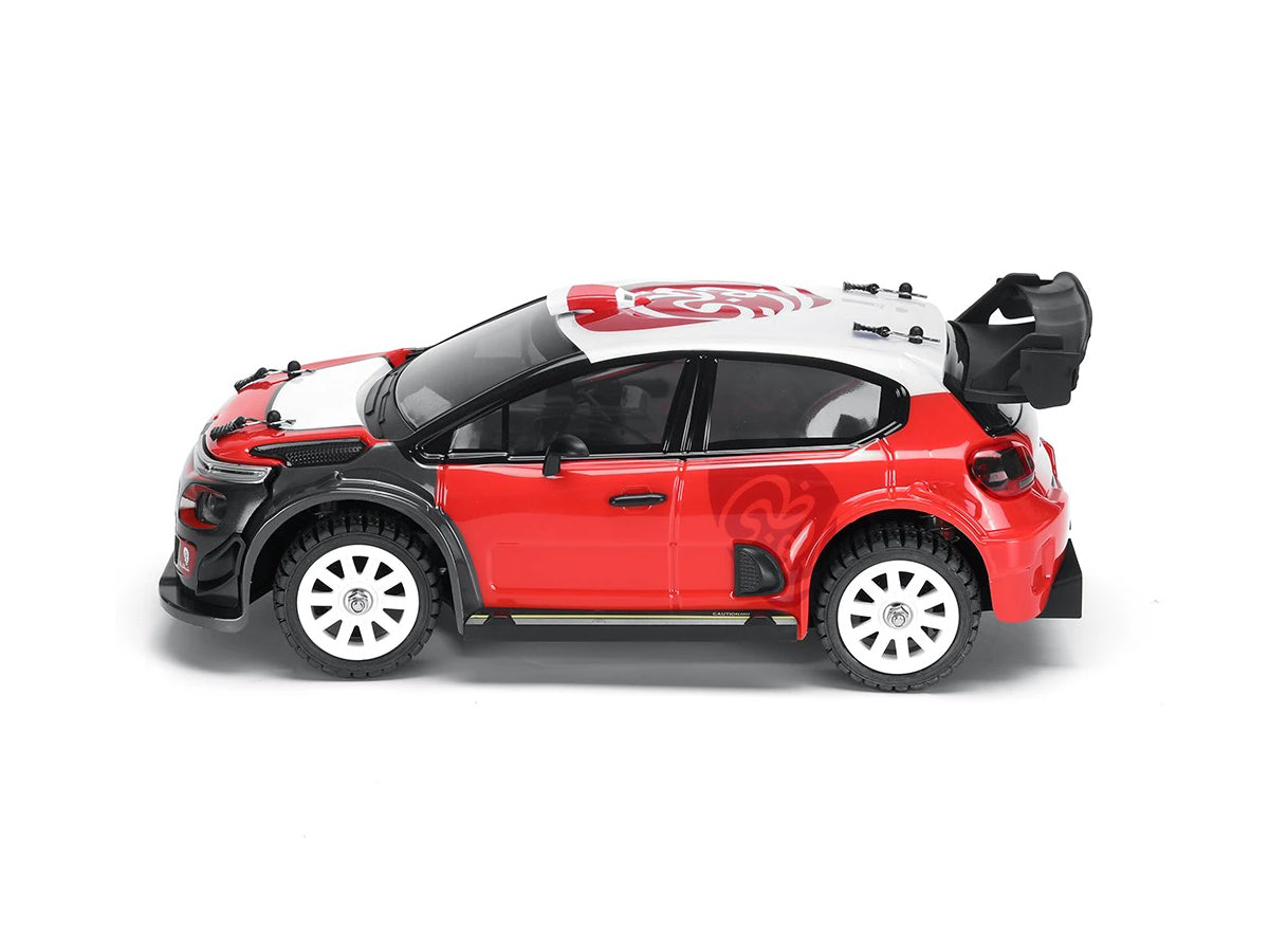MJX HYPER GO 14303 1/14 RCドリフトカー42km/h RTR