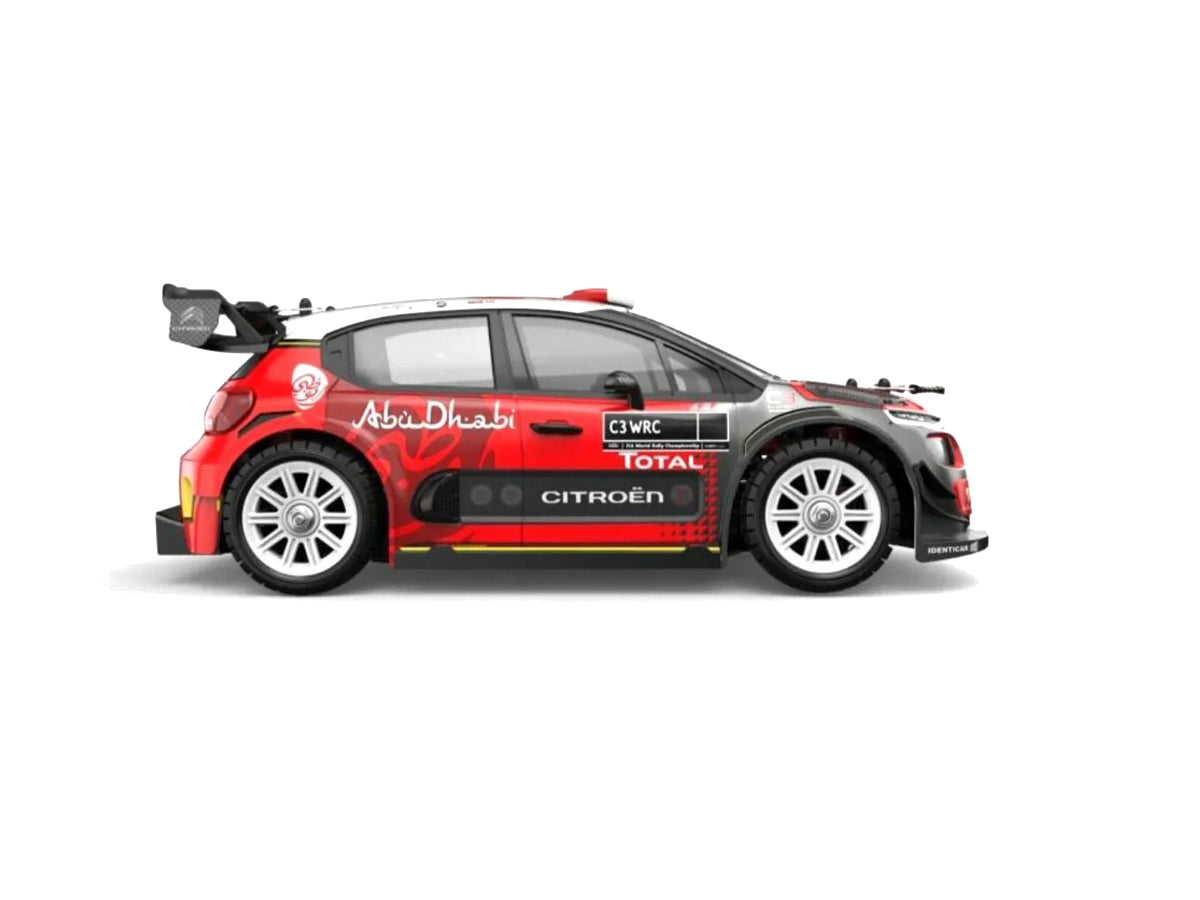 MJX HYPER GO 14303 1/14 RCドリフトカー42km/h RTR