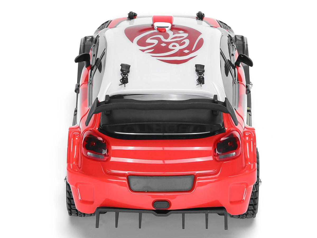 MJX HYPER GO 14303 1/14 RCドリフトカー42km/h RTR