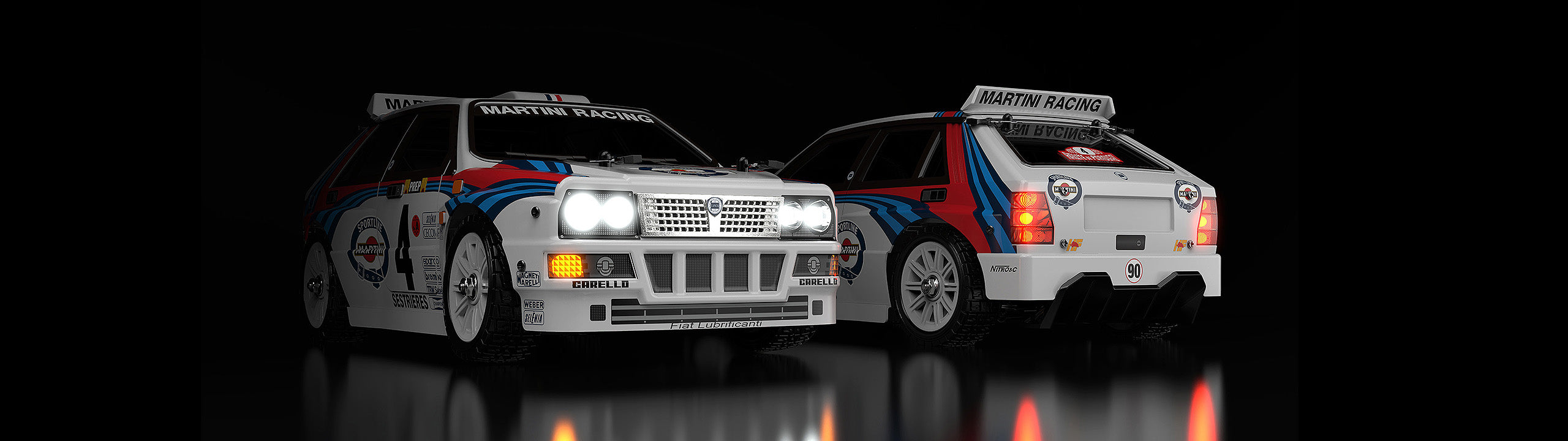 ラジコン商品を格安販売！ラジコンカー、FPVドローン、ラジコン飛行機