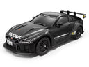 MN MODEL MN-268 1:16ドリフトラジコンカー GTR 技適認証済