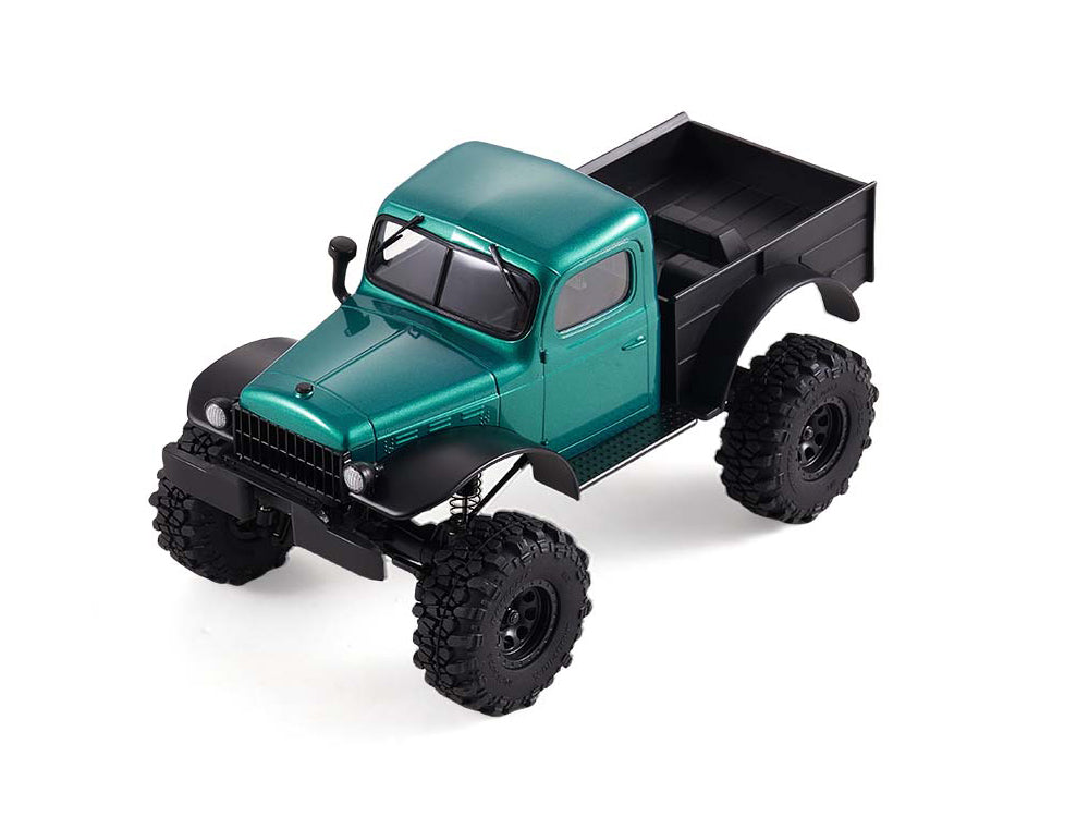 80km/h ブラシレス　ラジコン　セット ZLL SG116 MAX RC カーブラシレス 4WD RC カー 80 キロ/h プロの