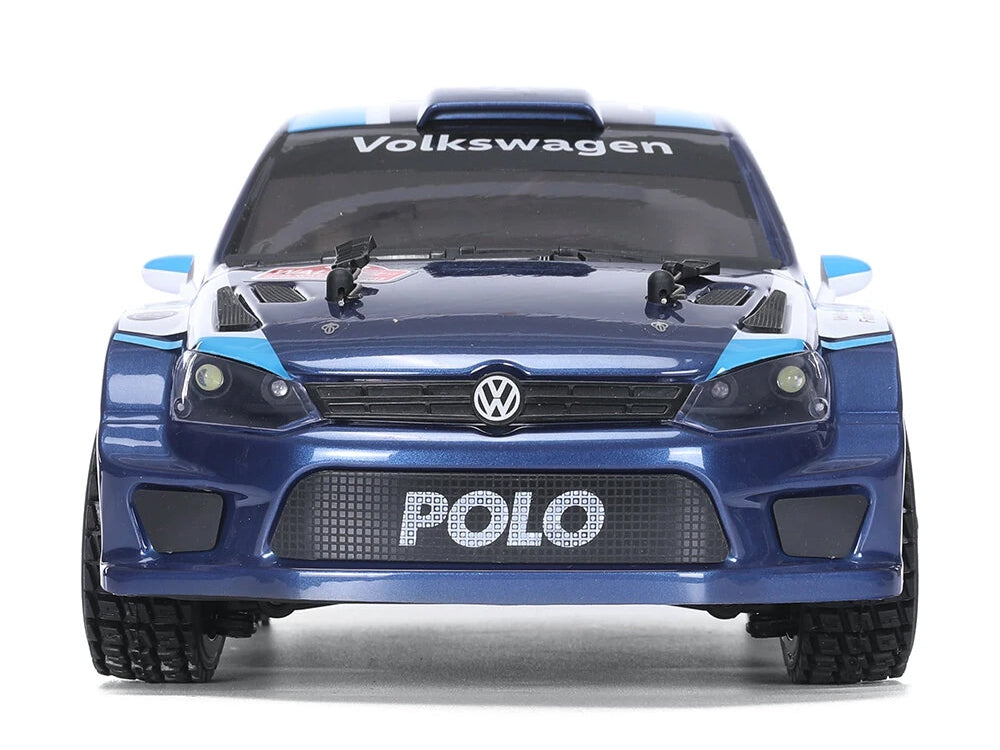 MJX HYPER GO 14304 1/14 2.4G RCドリフトカーRTR 技適認証済 – YOYOHOBBY