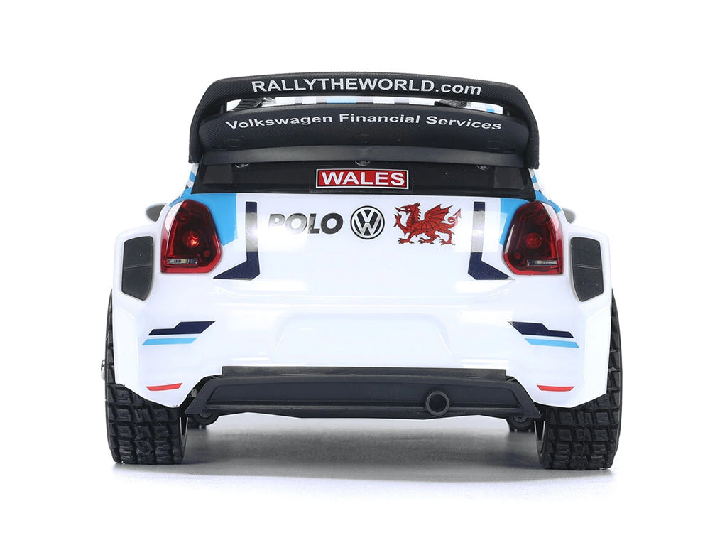 GODA for her2本セット 1本購入OK(7777円) Hyper Go 1/14 4WD RC Drift Car - Brushless Electric Off-Road