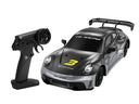 KFPLAN KF28 1/16 4WD 全比例ドリフトカー スマホ操作対応 技適認証済 RTR