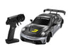 KFPLAN KF28 1/16 4WD 全比例ドリフトカー スマホ操作対応 技適認証済 RTR