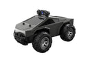 KFPLAN KF29 カメラ付き ラジコンカー 1/28スケール｜FPV対応・スマホ操作・ 技適認証済み・テスラ風デザイン RTRセット