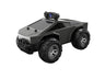 KFPLAN KF29 カメラ付き ラジコンカー 1/28スケール｜FPV対応・スマホ操作・ 技適認証済み・テスラ風デザイン RTRセット