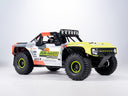 FMS 1/7 Ford Bronco 4WD コース RCカー｜6Sブラシレス 80km/h 高速オフロード ラジコンカー 技適認証済