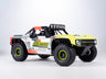 FMS 1/7 Ford Bronco 4WD コース RCカー｜6Sブラシレス 80km/h 高速オフロード ラジコンカー 技適認証済