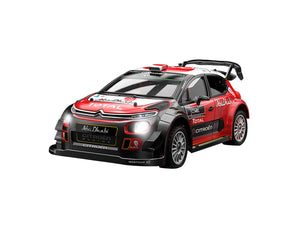 MJX 7303 1/7スケール 高速ドリフト 4WD RCカー｜フルメタルシャーシ・ブラシレスモーター搭載 技適認証済