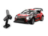 MJX 7303 1/7スケール 高速ドリフト 4WD RCカー｜フルメタルシャーシ・ブラシレスモーター搭載 技適認証済