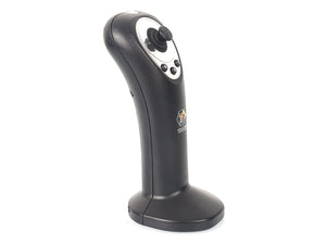 YIGONG 建設車両 亜鉛合金ラジコンショベル ジェスチャー機能 680°無制限回旋 伸縮ブーム構造 音声効果 技適認証済み