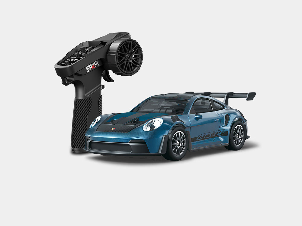 ラジコンカー – YOYOHOBBY