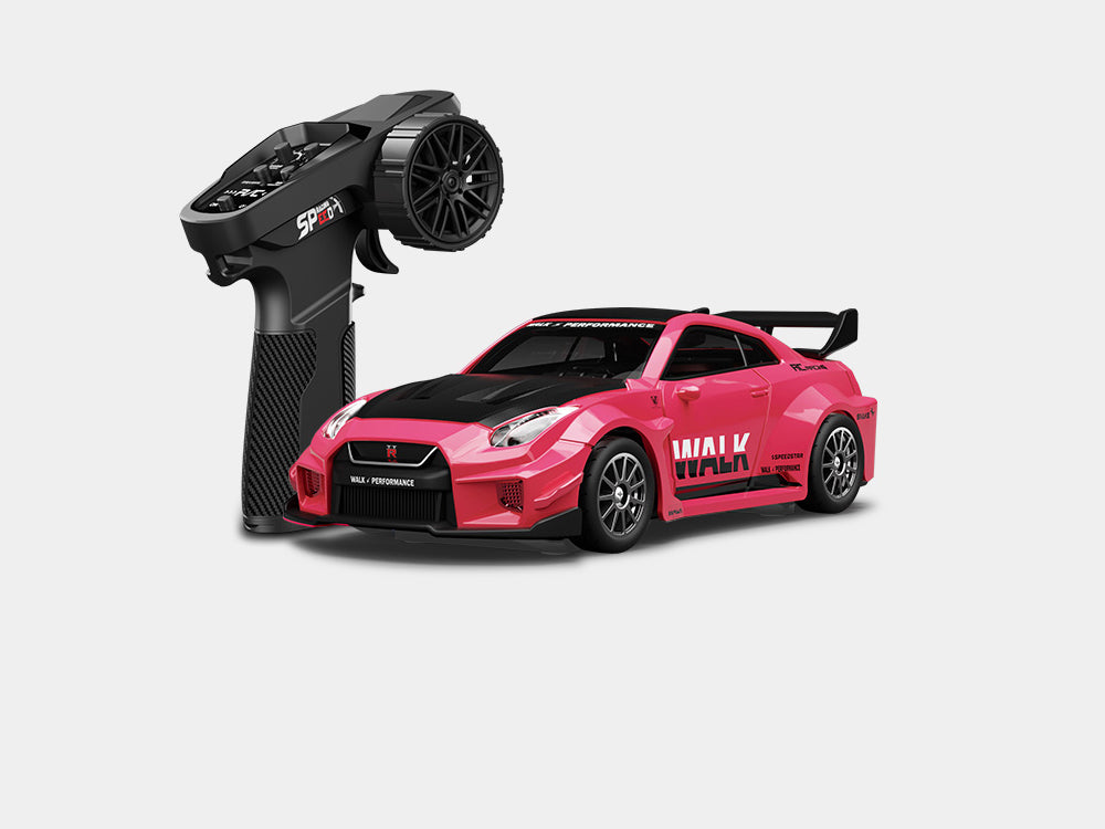 I✰㉔㉕Minecolla edition 01 リダクションフォーム　2本 新着商品 – YOYOHOBBY