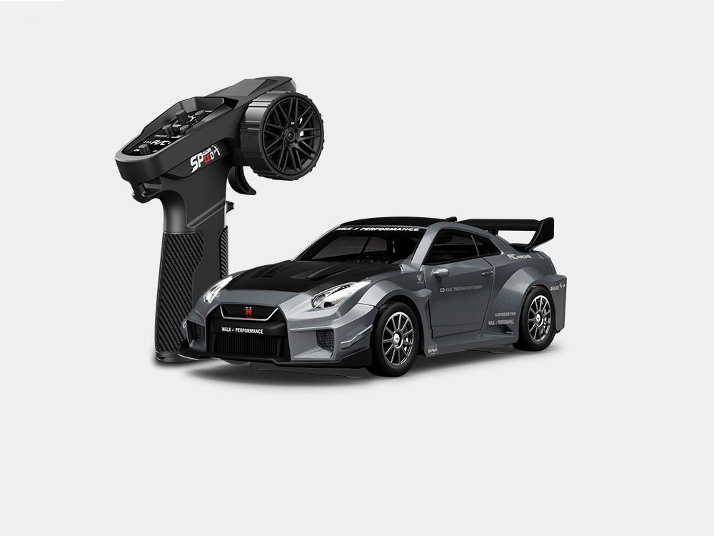 新着商品 – YOYOHOBBY