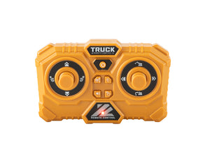 YOYOHOBBY 1/64 ミニRCショベルカー  建設機械ラジコン  技適認証済み