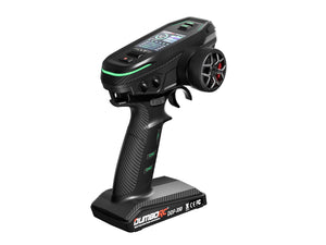 DUMBORC DDF-350 10CHプロポセット350M長距離制御 技適認証済