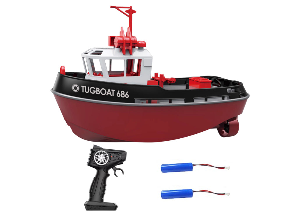 新着商品 – YOYOHOBBY