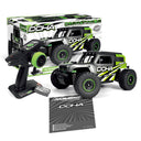 MAVERICK DOHA 1:20 4WDラジコンデザートトラックRTR